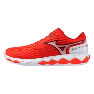 Mizuno Wave Enforce Tour 2 CC