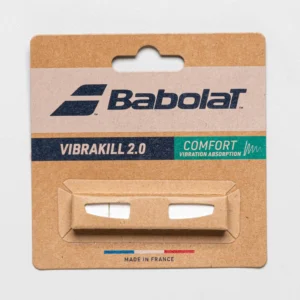 Antivibrador Babolat Vibrakill